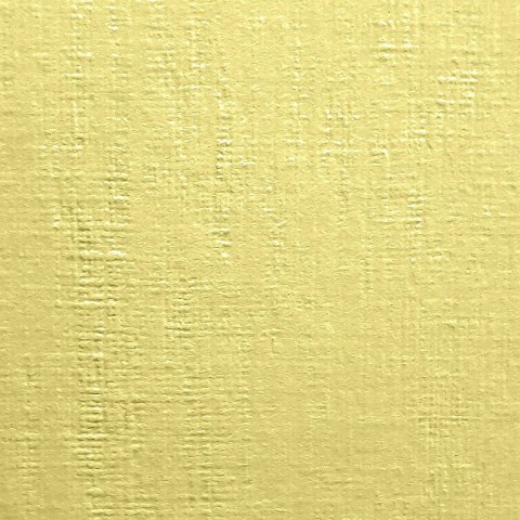 Papier ozdobny (wizytówkowy) Protos A4 kremowy 246g Protos Papier ozdobny (wizytówkowy) Protos A4 kremowy 246g Protos