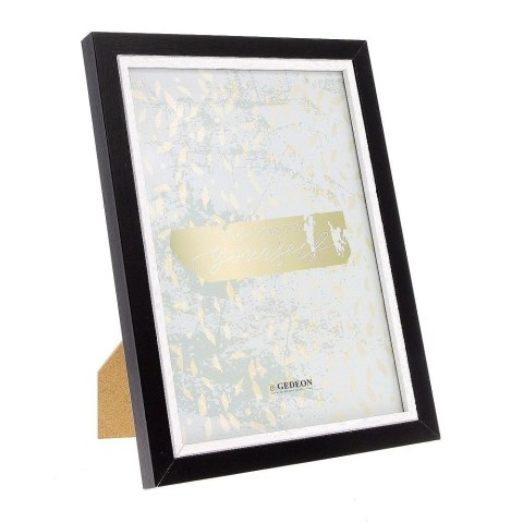 Ramka Gedeon drewniana [mm:] 100x150 (WJ10) Gedeon
