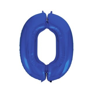 Balon foliowy Godan 34cal (FG-C85N0) Godan