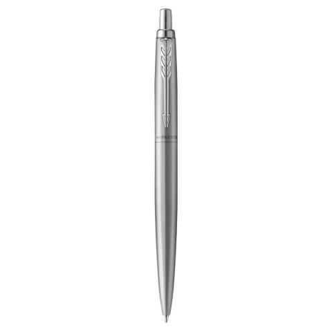 Ekskluzywny długopis Parker JOTTER MONOCHROME (2122756) Parker