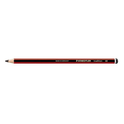 Ołówek Staedtler 6B (S 110-6B) Staedtler