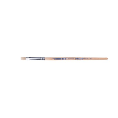 Pędzel Pelikan 613 F/4 721399 (400141578) Pelikan Pędzel Pelikan 613 F/4 721399 (400141578) Pelikan