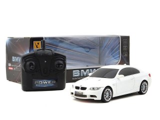 Samochód Adar BMW M3 na radio 1:24 (544741) Adar