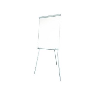 Tablica flipchart 2x3 TF01 [mm:] 700x1000 2x3