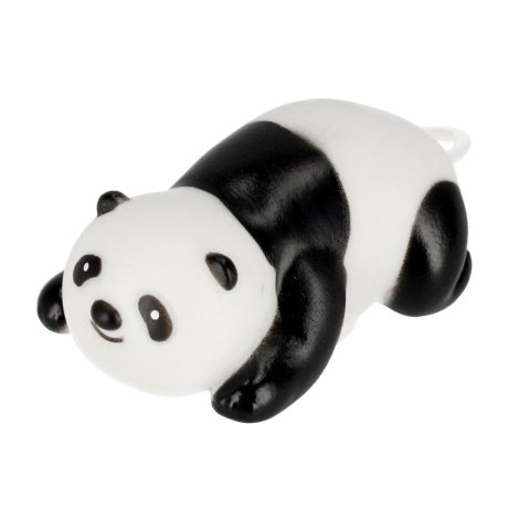 Figurka Mega Creative Naciągana Panda (451251) Mega Creative