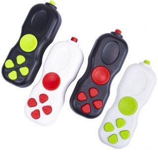 Gadżet Branded Toys Magic fidget stress pad (9126) Branded Toys