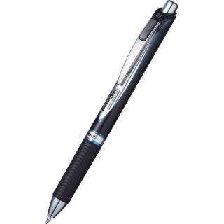 Pióro kulkowe na naboje Pentel (blp77) Pentel