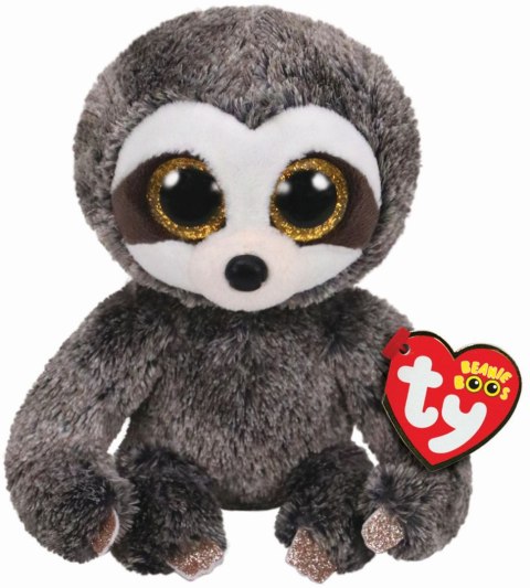 Pluszak Ty Beanie Boos 15 CM dangler [mm:] 150 (36215) Ty