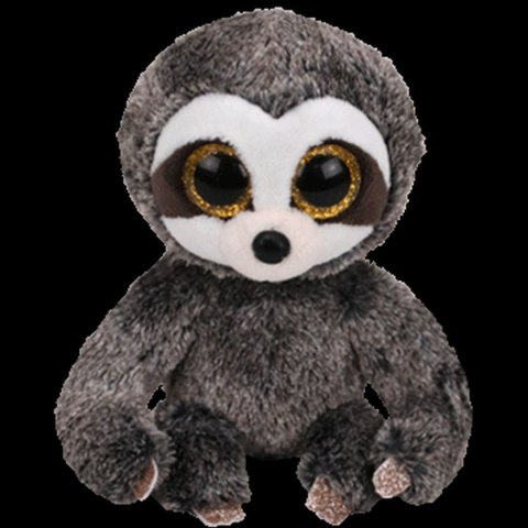 Pluszak Ty Beanie Boos 15 CM dangler [mm:] 150 (36215) Ty