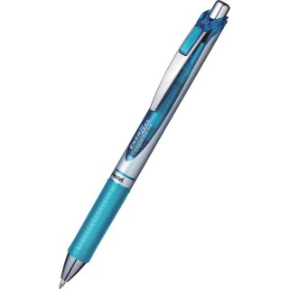 Pióro kulkowe Pentel BL77-SX Pentel