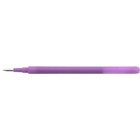 Pióro kulkowe Pilot Frixion (PIBL-FR7-PU) Pilot Pióro kulkowe Pilot Frixion (PIBL-FR7-PU) Pilot