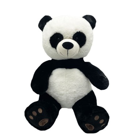 Pluszak Tulilo Panda Wanda [mm:] 350 (9299) Tulilo