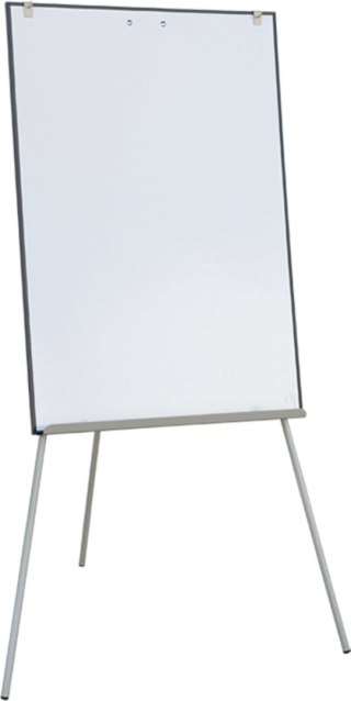 Tablica flipchart Wielkor [mm:] 700x1000 Wielkor