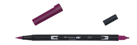 Flamaster Tombow (ABT-757) Tombow