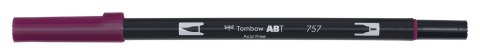 Flamaster Tombow (ABT-757) Tombow