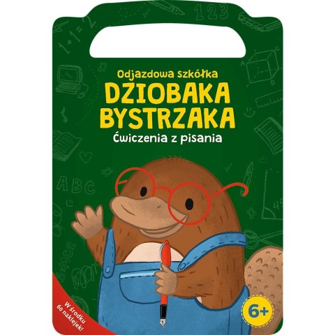 Kolorowanka Trefl (KS66683) Trefl Kolorowanka Trefl (KS66683) Trefl
