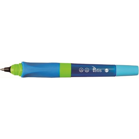 Pióro kulkowe Tetis (KP511-NN) Tetis Pióro kulkowe Tetis (KP511-NN) Tetis