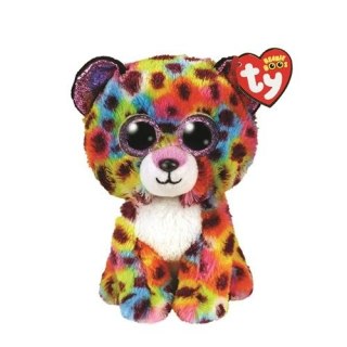 Pluszak Ty Beanie Boos 15 CM LAMPART [mm:] 150 (36284) Ty