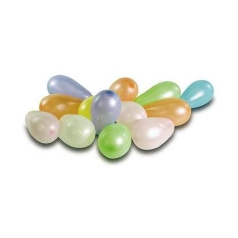 Balon wodny Godan BALONY WODNE 80mm 3cal 100 szt (PT/20) Godan Balon wodny Godan BALONY WODNE 80mm 3cal 100 szt (PT/20) Godan