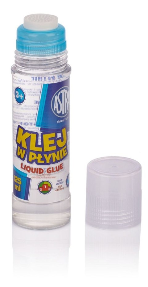 Klej w płynie Astra 125ml Astra