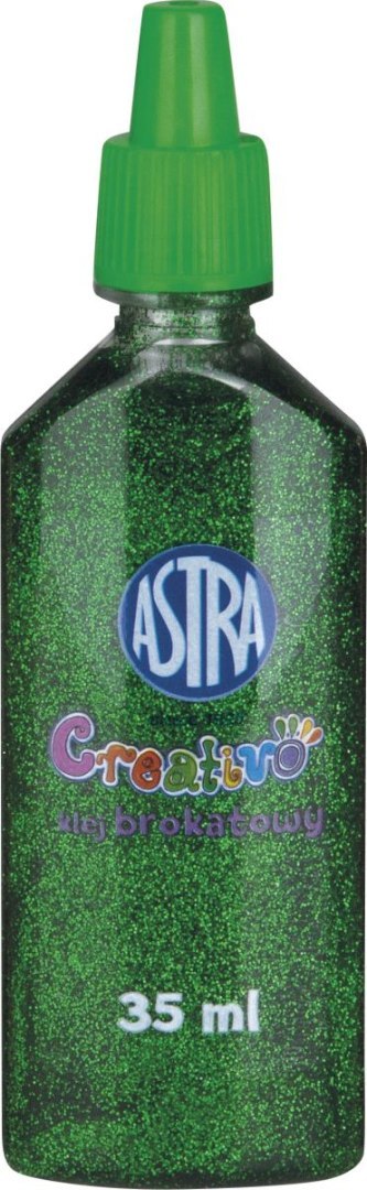 Klej w tubie Astra Creativo 35ml (332114003) Astra Creativo