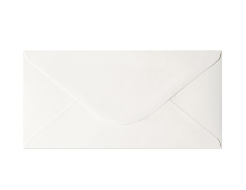 Koperta Galeria Papieru holland DL biała (282601) 10 sztuk Galeria Papieru Koperta Galeria Papieru holland DL biała (282601) 10 sztuk Galeria Papieru