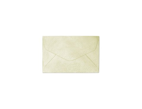 Koperta Galeria Papieru millenium krem k C6 kremowa (282402) 10 sztuk Galeria Papieru Koperta Galeria Papieru millenium krem k C6 kremowa (282402) 10 sztuk Galeria Papieru