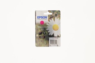 Tusz (cartridge) oryginalny Epson xp20/20x/40x magenta 3,3ml Epson