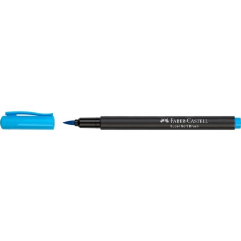 Flamaster Faber Castell (116451 FC) Faber Castell