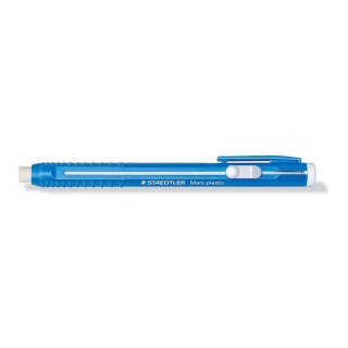 Gumka do mazania Staedtler w obsadce (S 528 50) Staedtler