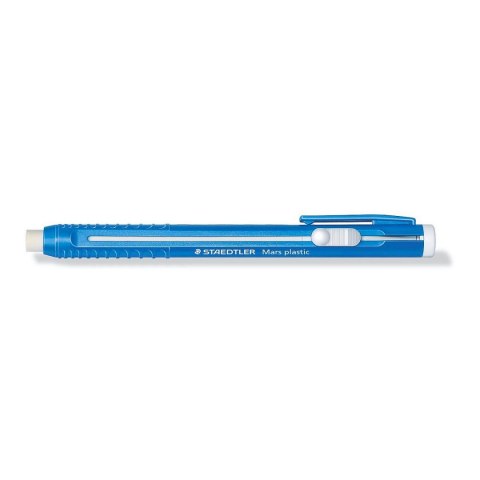 Gumka do mazania Staedtler w obsadce (S 528 50) Staedtler