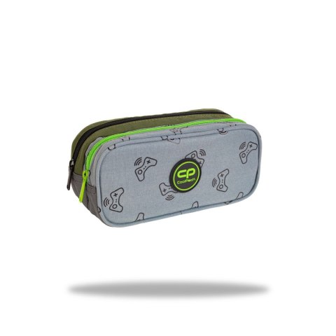 Saszetka Patio CoolPack DUKE (F065684) Patio Saszetka Patio CoolPack DUKE (F065684) Patio