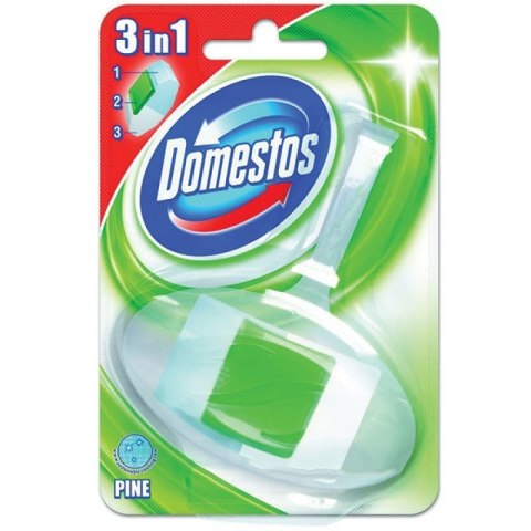 Kostka do wc Domestos Domestos