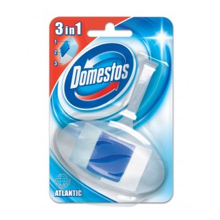 Kostka do wc Domestos Domestos