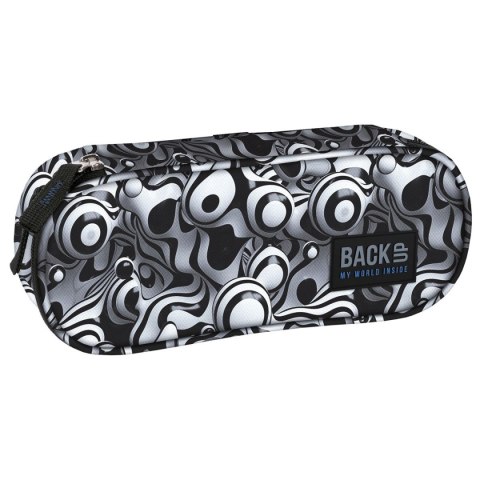 Piórnik Derform Backup 5 (PB5A47) Derform Piórnik Derform Backup 5 (PB5A47) Derform