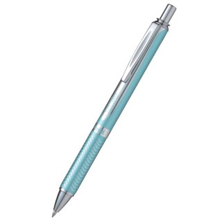 Pióro kulkowe Pentel Streling BL407 (TR1LSCPL) Pentel