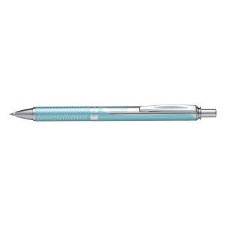 Pióro kulkowe Pentel Streling BL407 (TR1LSCPL) Pentel