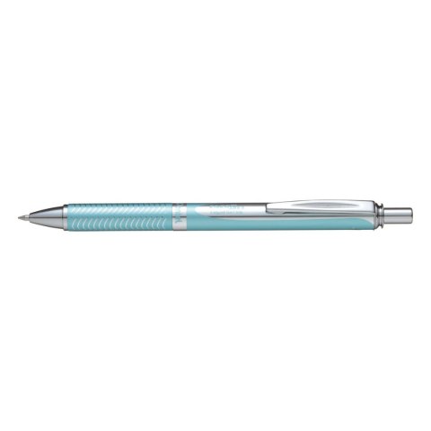 Pióro kulkowe Pentel Streling BL407 (TR1LSCPL) Pentel