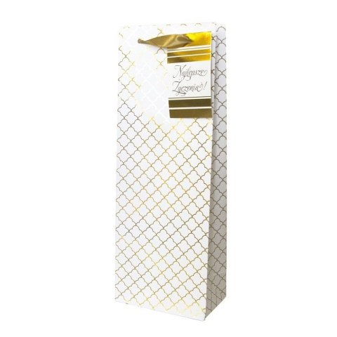 Torba prezentowa Kukartka torba (QBP) Kukartka Torba prezentowa Kukartka torba (QBP) Kukartka