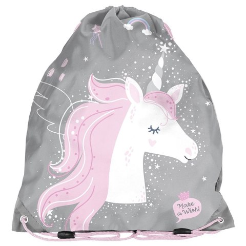 Worek na buty Paso (PP24JR-712) Paso Worek na buty Paso (PP24JR-712) Paso