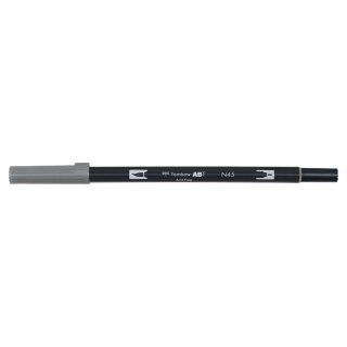 Flamaster Tombow (ABT-N45) Tombow