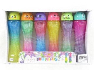 Glut Bigtoys Slime 18cm (BPLA5331) Bigtoys