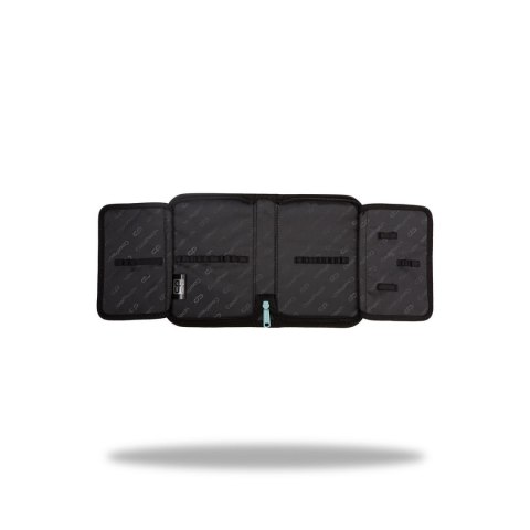 Piórnik Patio CoolPack CLIPPER (F076661) Patio Piórnik Patio CoolPack CLIPPER (F076661) Patio
