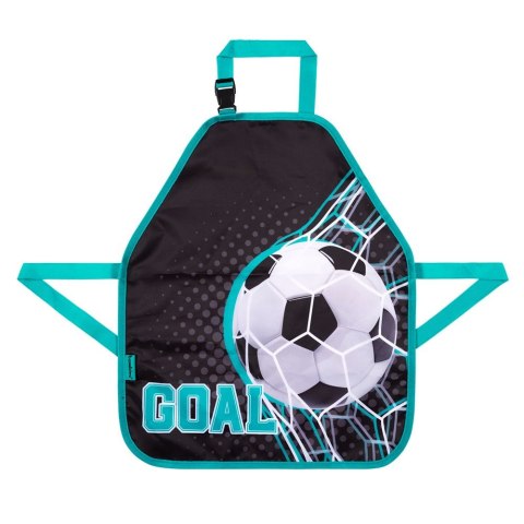 Fartuch St.Right GOAL fartuszek ochronny (5903235663642) St.Right Fartuch St.Right GOAL fartuszek ochronny (5903235663642) St.Right