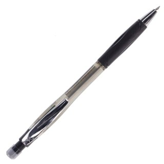 Ołówek automatyczny Bic Atlantis 0,7mm (880654) Bic