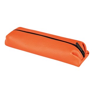 Piórnik Herlitz Origami Spicy Orange 50043842 (300001521) Herlitz