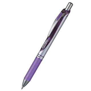 Pióro kulkowe Pentel BL77-V3 Pentel