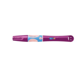 Pióro wieczne Pelikan Griffix 820264 Sweet Berry (300009655) Pelikan