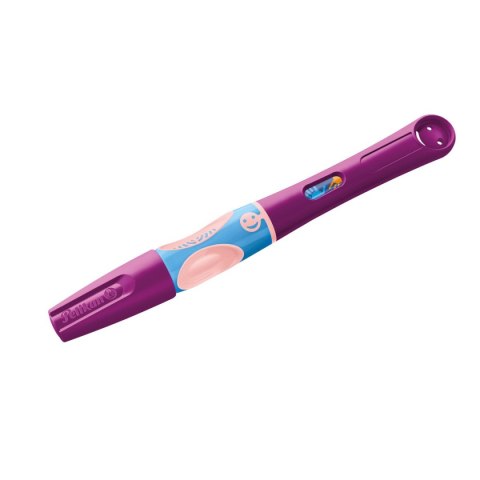 Pióro wieczne Pelikan Griffix 820264 Sweet Berry (300009655) Pelikan