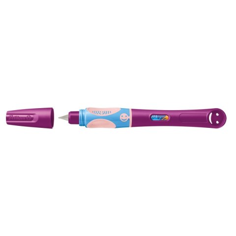 Pióro wieczne Pelikan Griffix 820264 Sweet Berry (300009655) Pelikan